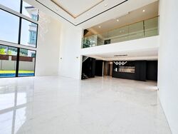 Watten Estate (D11), Detached #631496421